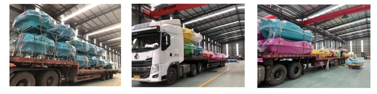 product-1200-300 product-1200-300